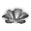 Surface In